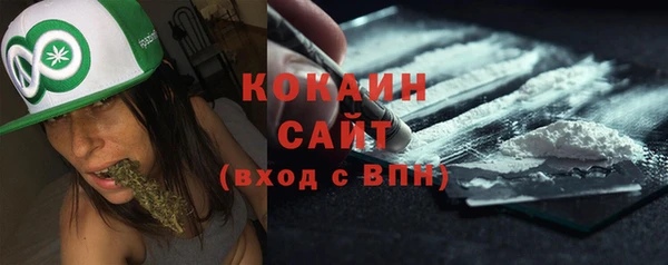 ешки Абаза